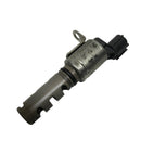 Toyota Prius / 1.8L Petrol / Camshaft Oil Control Valve / 09-15 / 30T050 - Dragon Engines LTD