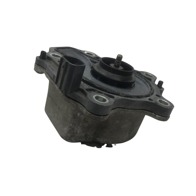 Toyota Prius 1.8L Petrol Hybrid Electric Coolant Water Pump 3048D257321 / ZVW50 - Dragon Engines LTD