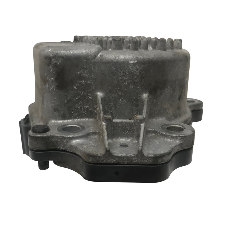 Toyota Prius 1.8L Petrol Hybrid Electric Coolant Water Pump 3048D257321 / ZVW50 - Dragon Engines LTD