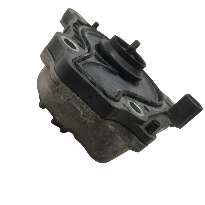 Toyota Prius 1.8L Petrol Hybrid Electric Coolant Water Pump 3048D257321 / ZVW50 - Dragon Engines LTD