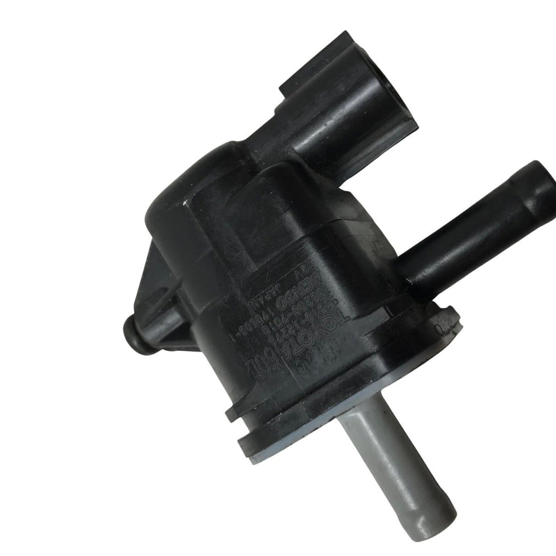 Toyota / Vacuum Solenoid Valve / 2012-2021 / 1.4L-4.0L Petrol / 90910-12276 - Dragon Engines LTD