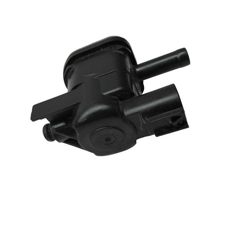 Toyota / Vacuum Solenoid Valve / 2012-2021 / 1.4L-4.0L Petrol / 90910-12276 - Dragon Engines LTD