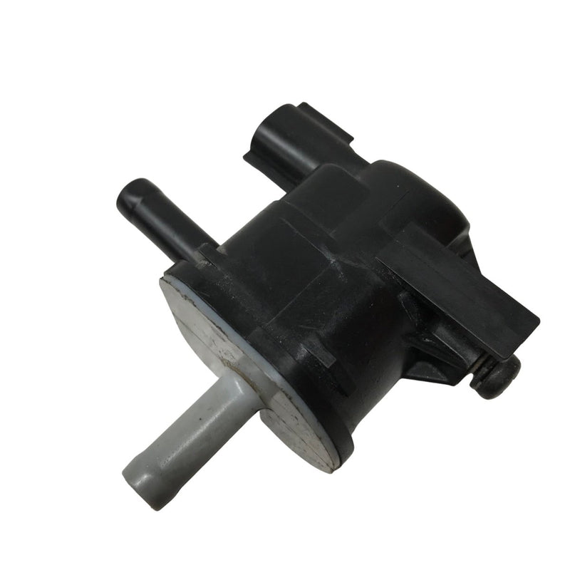 Toyota / Vacuum Solenoid Valve / 2012-2021 / 1.4L-4.0L Petrol / 90910-12276 - Dragon Engines LTD