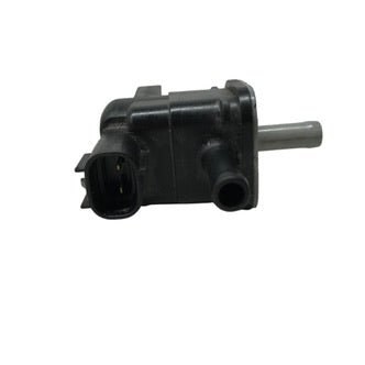 Toyota / Vacuum Solenoid Valve / 2012-2021 / 1.4L-4.0L Petrol / 90910-12276 - Dragon Engines LTD