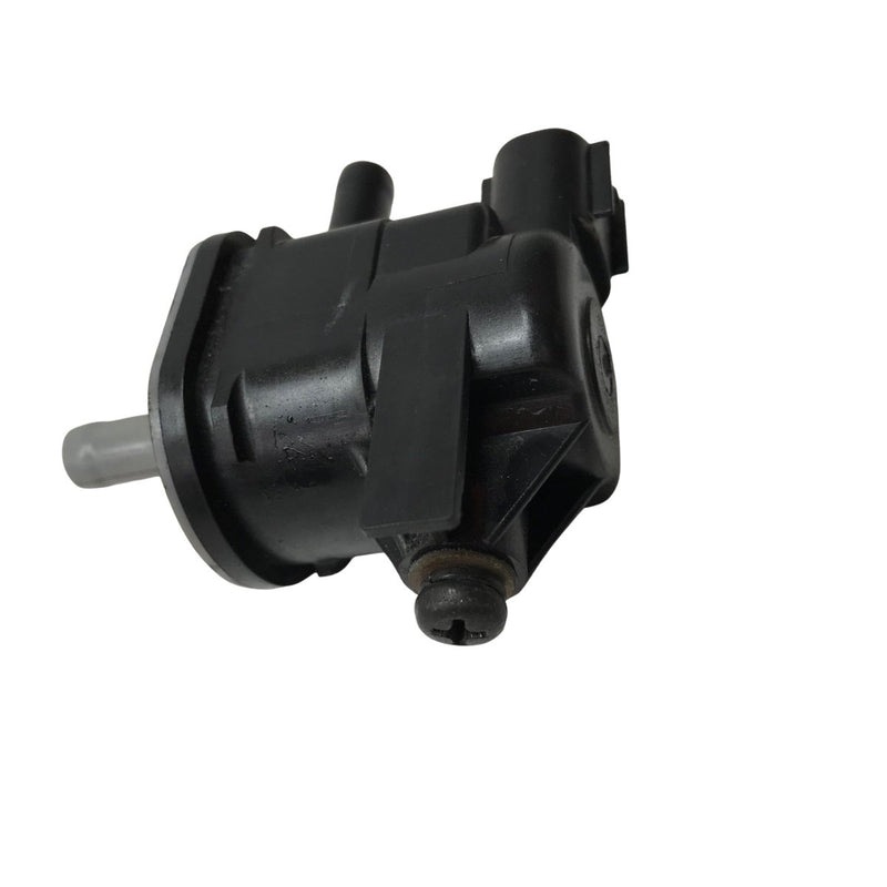 Toyota / Vacuum Solenoid Valve / 2012-2021 / 1.4L-4.0L Petrol / 90910-12276 - Dragon Engines LTD