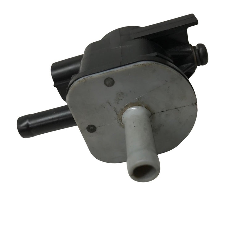 Toyota / Vacuum Solenoid Valve / 2012-2021 / 1.4L-4.0L Petrol / 90910-12276 - Dragon Engines LTD