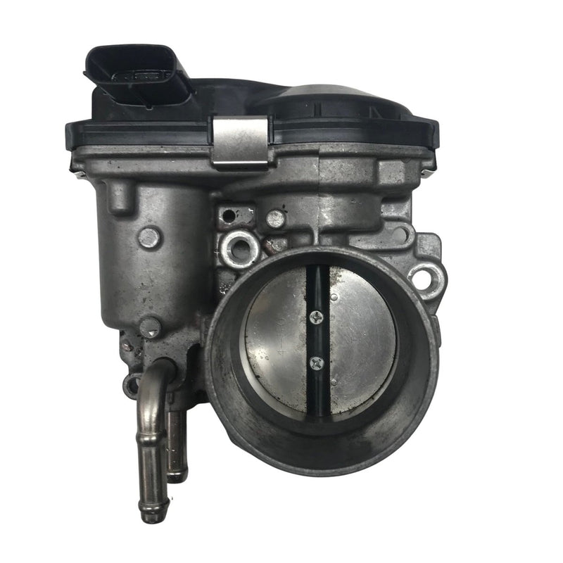 Toyota/Citroen/Peugeot / Throttle Body / 1.0L Petrol / 14-21 / 22030-0Q040 - Dragon Engines LTD