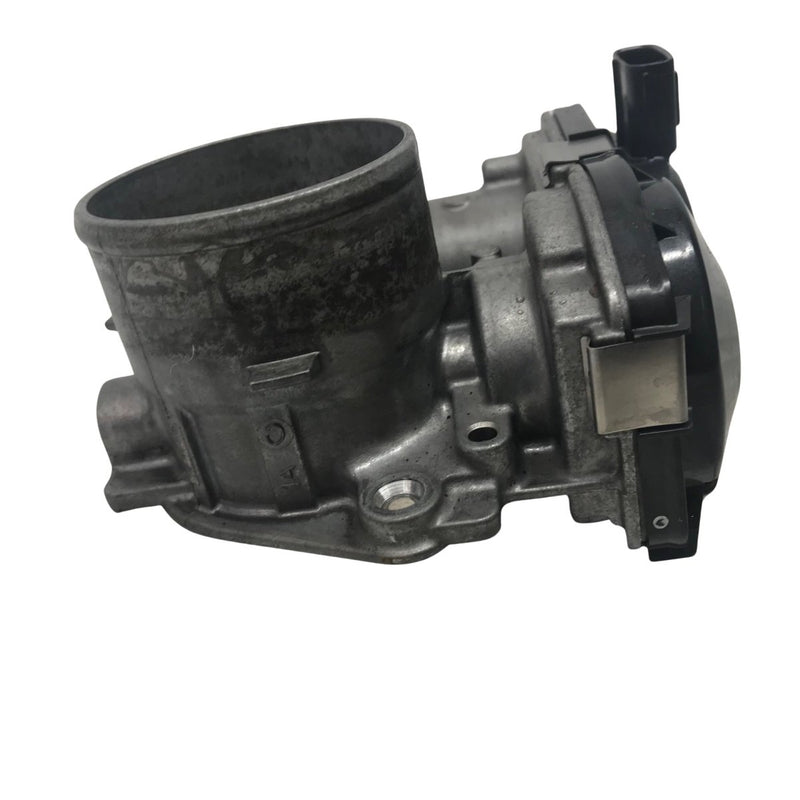 Toyota/Citroen/Peugeot / Throttle Body / 1.0L Petrol / 14-21 / 22030-0Q040 - Dragon Engines LTD