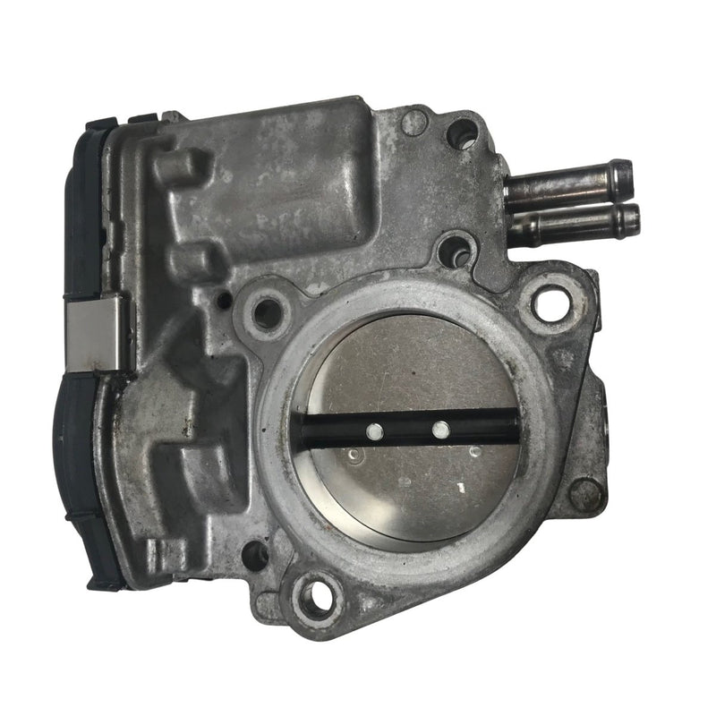 Toyota/Citroen/Peugeot / Throttle Body / 1.0L Petrol / 14-21 / 22030-0Q040 - Dragon Engines LTD