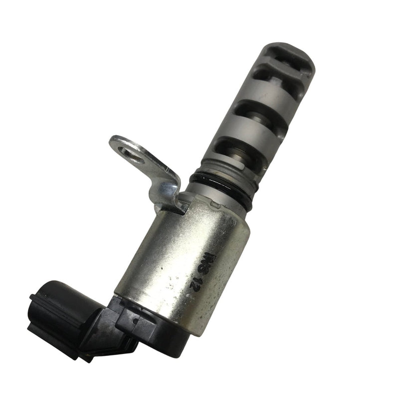 Toyota/Peugeot / Oil Level Sensor / 2014-2020 / 1.0L Petrol / 30Q021-5880H6 - Dragon Engines LTD