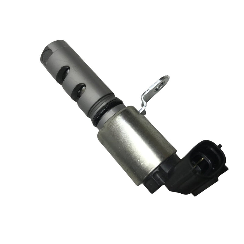 Toyota/Peugeot / Oil Level Sensor / 2014-2020 / 1.0L Petrol / 30Q021-5880H6 - Dragon Engines LTD