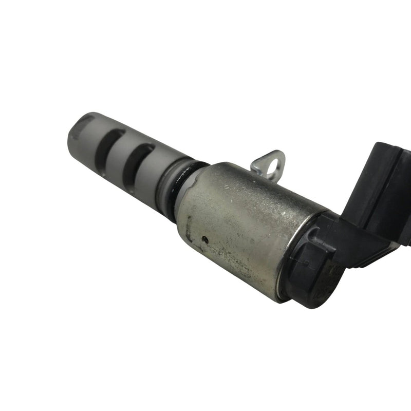 Toyota/Peugeot / Oil Level Sensor / 2014-2020 / 1.0L Petrol / 30Q021-5880H6 - Dragon Engines LTD