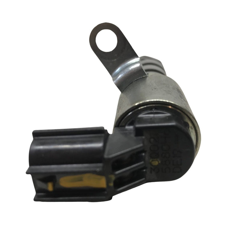 Toyota/Peugeot / Oil Level Sensor / 2014-2020 / 1.0L Petrol / 30Q021-5880H6 - Dragon Engines LTD