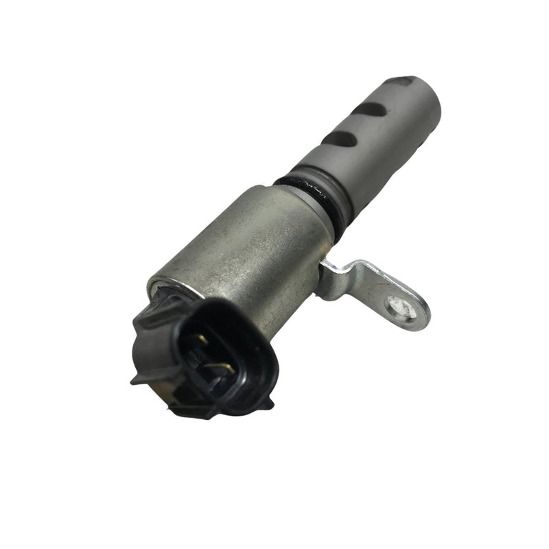 Toyota/Peugeot / Oil Level Sensor / 2014-2020 / 1.0L Petrol / 30Q021-5880H6 - Dragon Engines LTD