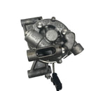 Toyota/Peugeot/Citroen / Air con Compressor / 1.0L Petrol (16-On) 88310-YV010-D - Dragon Engines LTD