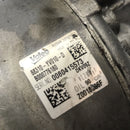 Toyota/Peugeot/Citroen / Air con Compressor / 1.0L Petrol (16-On) 88310-YV010-D - Dragon Engines LTD