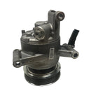 Toyota/Peugeot/Citroen / Air con Compressor / 1.0L Petrol (16-On) 88310-YV010-D - Dragon Engines LTD