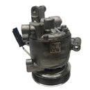 Toyota/Peugeot/Citroen / Air con Compressor / 1.0L Petrol (16-On) 88310-YV010-D - Dragon Engines LTD