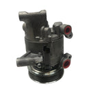 Toyota/Peugeot/Citroen / Air con Compressor / 1.0L Petrol (16-On) 88310-YV010-D - Dragon Engines LTD