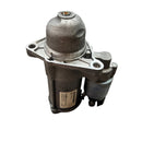 Vauxhall / 1.0 / Turbo Petrol / Starter Motor / 2017 / 55496055 - Dragon Engines LTD