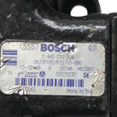 Vauxhall / 1.3L Diesel / Fuel Injection Pump / 55572537/0445010204 - Dragon Engines LTD