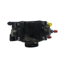 Vauxhall / 1.3L Diesel / Fuel Injection Pump / 55572537/0445010204 - Dragon Engines LTD