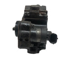Vauxhall / 1.3L Diesel / Fuel Injection Pump / 55572537/0445010204 - Dragon Engines LTD