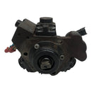 Vauxhall / 1.3L Diesel / Fuel Injection Pump / 55572537/0445010204 - Dragon Engines LTD