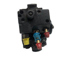 Vauxhall / 1.3L Diesel / Fuel Injection Pump / 55572537/0445010204 - Dragon Engines LTD