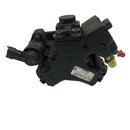 Vauxhall / 1.3L Diesel / Fuel Injection Pump / 55572537/0445010204 - Dragon Engines LTD