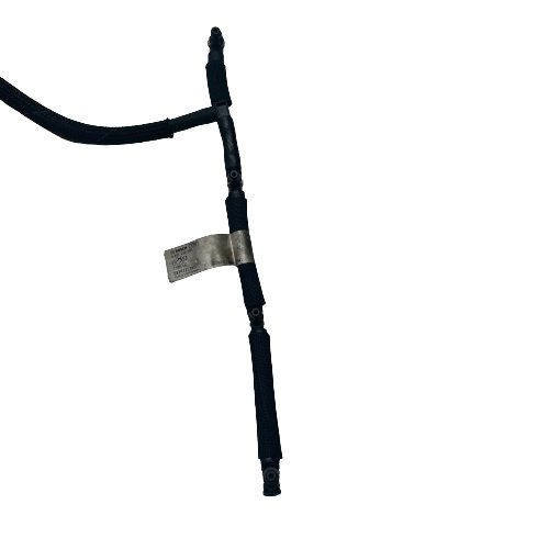 Vauxhall 1.5 Diesel Injector Fuel Return Pipe 9824723180 - Dragon Engines LTD