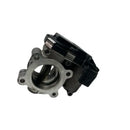 Vauxhall 1.6L Diesel B16DTH Throttle Body 55496779AA - Dragon Engines LTD