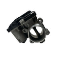 Vauxhall 1.6L Diesel B16DTH Throttle Body 55496779AA - Dragon Engines LTD