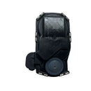 Vauxhall 1.6L Diesel B16DTH Throttle Body 55496779AA - Dragon Engines LTD