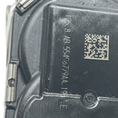 Vauxhall 1.6L Diesel B16DTH Throttle Body 55496779AA - Dragon Engines LTD