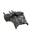 Vauxhall / 1.6L Diesel / Engine Support Bracket / 55206166 - Dragon Engines LTD