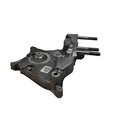 Vauxhall / 1.6L Diesel / Engine Support Bracket / 55206166 - Dragon Engines LTD