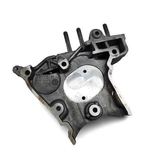 Vauxhall / 1.6L Diesel / Engine Support Bracket / 55206166 - Dragon Engines LTD