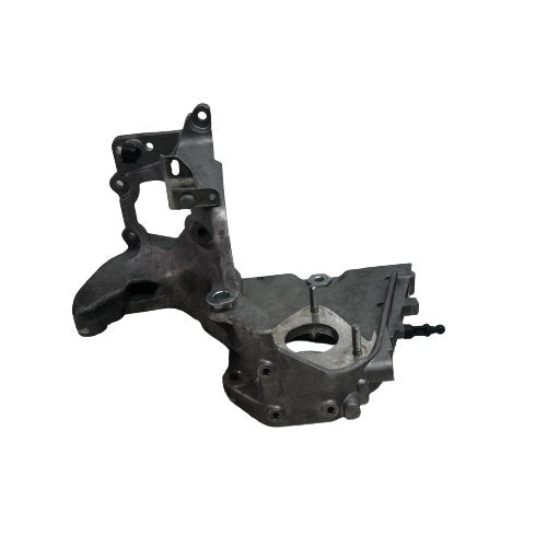 Vauxhall / 1.6L Diesel / Fuel Pump Support Bracket / 46335609 - Dragon Engines LTD