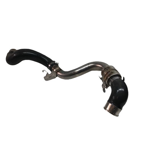 Vauxhall / 1.6L Diesel / Intercooler Air Hose / 144603145R - Dragon Engines LTD