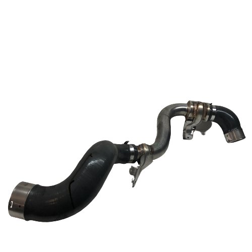 Vauxhall / 1.6L Diesel / Intercooler Air Hose / 144603145R - Dragon Engines LTD