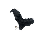 Vauxhall / 1.6L Diesel / Intercooler Pipe / Z12003088 / 9810958280 - Dragon Engines LTD