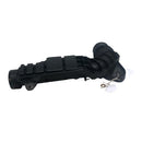 Vauxhall / 1.6L Diesel / Intercooler Pipe / Z12003088 / 9810958280 - Dragon Engines LTD