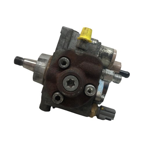 Vauxhall / 2009-2016 / 1.7L Diesel / High Pressure Fuel Pump / 55586501 - Dragon Engines LTD