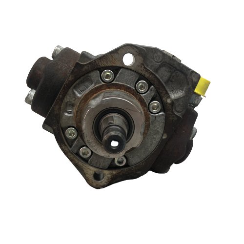 Vauxhall / 2009-2016 / 1.7L Diesel / High Pressure Fuel Pump / 55586501 - Dragon Engines LTD