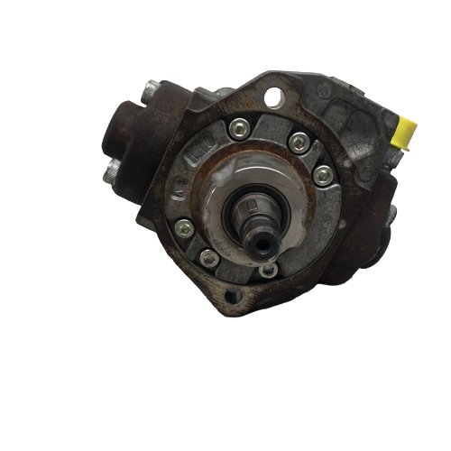 Vauxhall / 2009-2016 / 1.7L Diesel / High Pressure Fuel Pump / 55586501 - Dragon Engines LTD