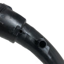 Vauxhall / 2019 / 1.2L Petrol / Air Intake Pipe / Boost Pipe / 9824569380 - Dragon Engines LTD