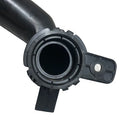 Vauxhall / 2019 / 1.2L Petrol / Air Intake Pipe / Boost Pipe / 9824569380 - Dragon Engines LTD