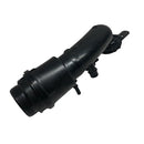 Vauxhall / 2019 / 1.2L Petrol / Air Intake Pipe / Boost Pipe / 9824569380 - Dragon Engines LTD