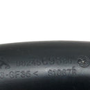 Vauxhall / 2019 / 1.2L Petrol / Air Intake Pipe / Boost Pipe / 9824569380 - Dragon Engines LTD